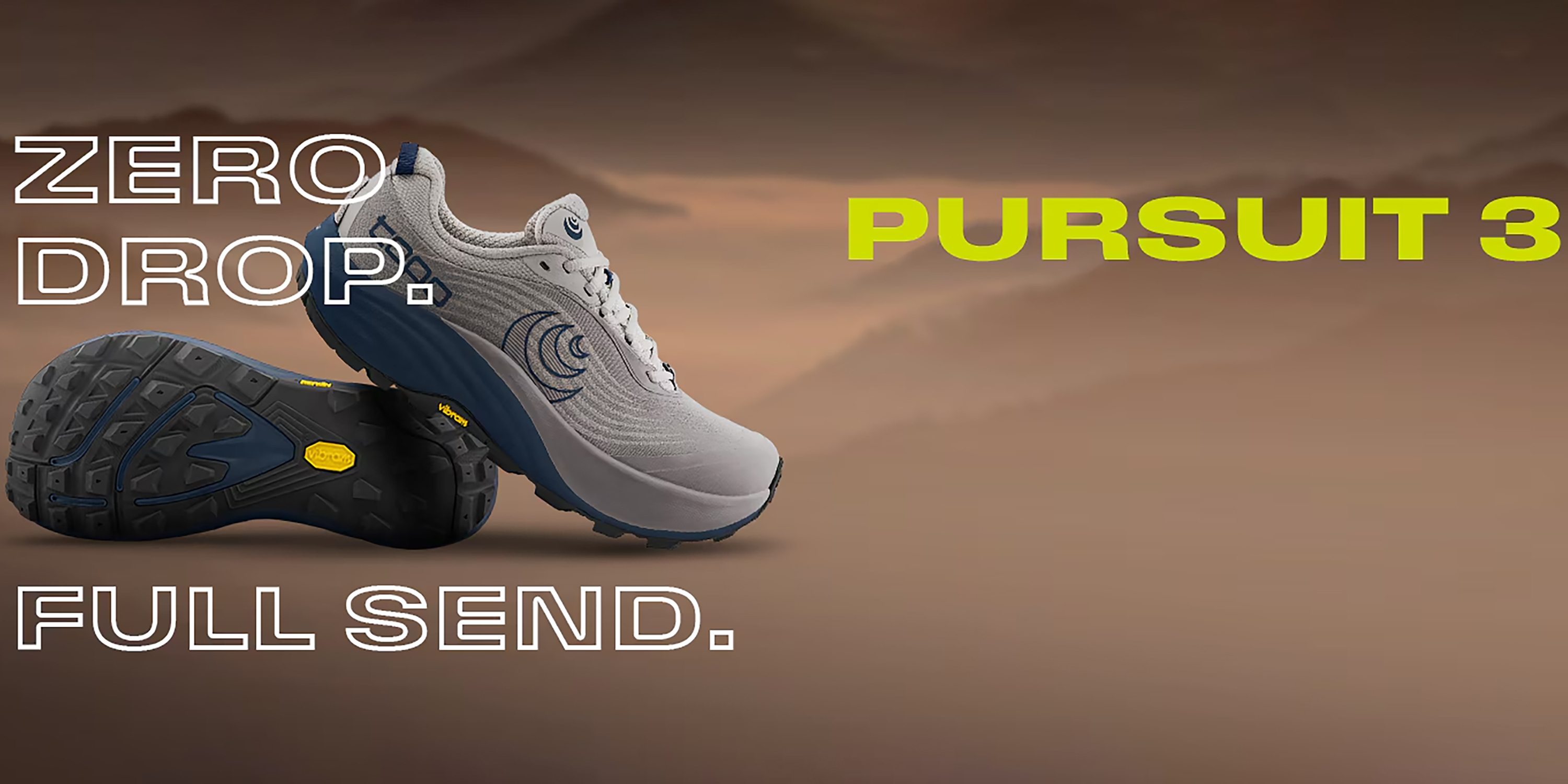 Unleash Your Natural Stride