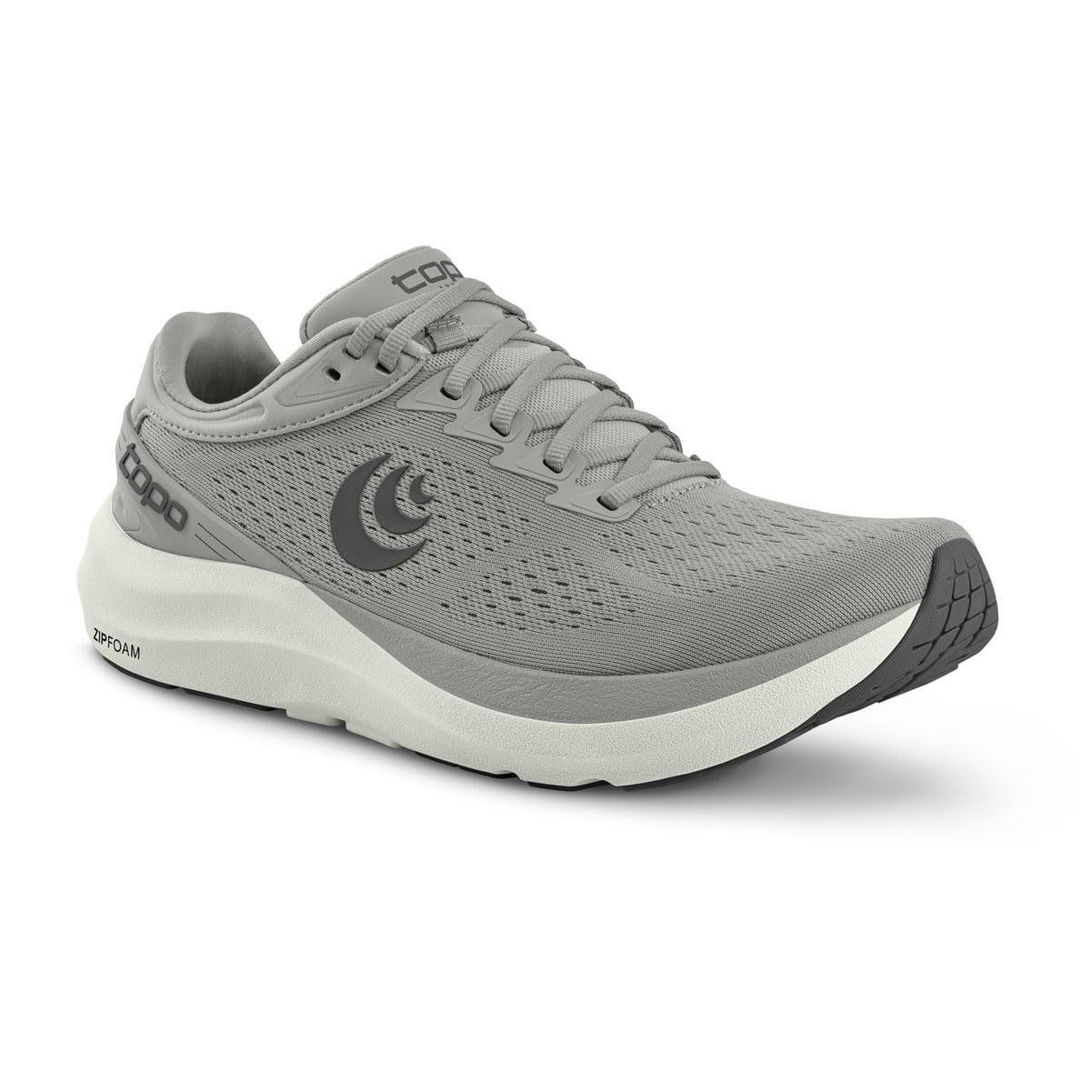 Topo Athletic Men's Phantom 3 Comfortable Lightweight 5MM Drop Road Running Shoes, Athletic Shoes for Road Running - Image 3