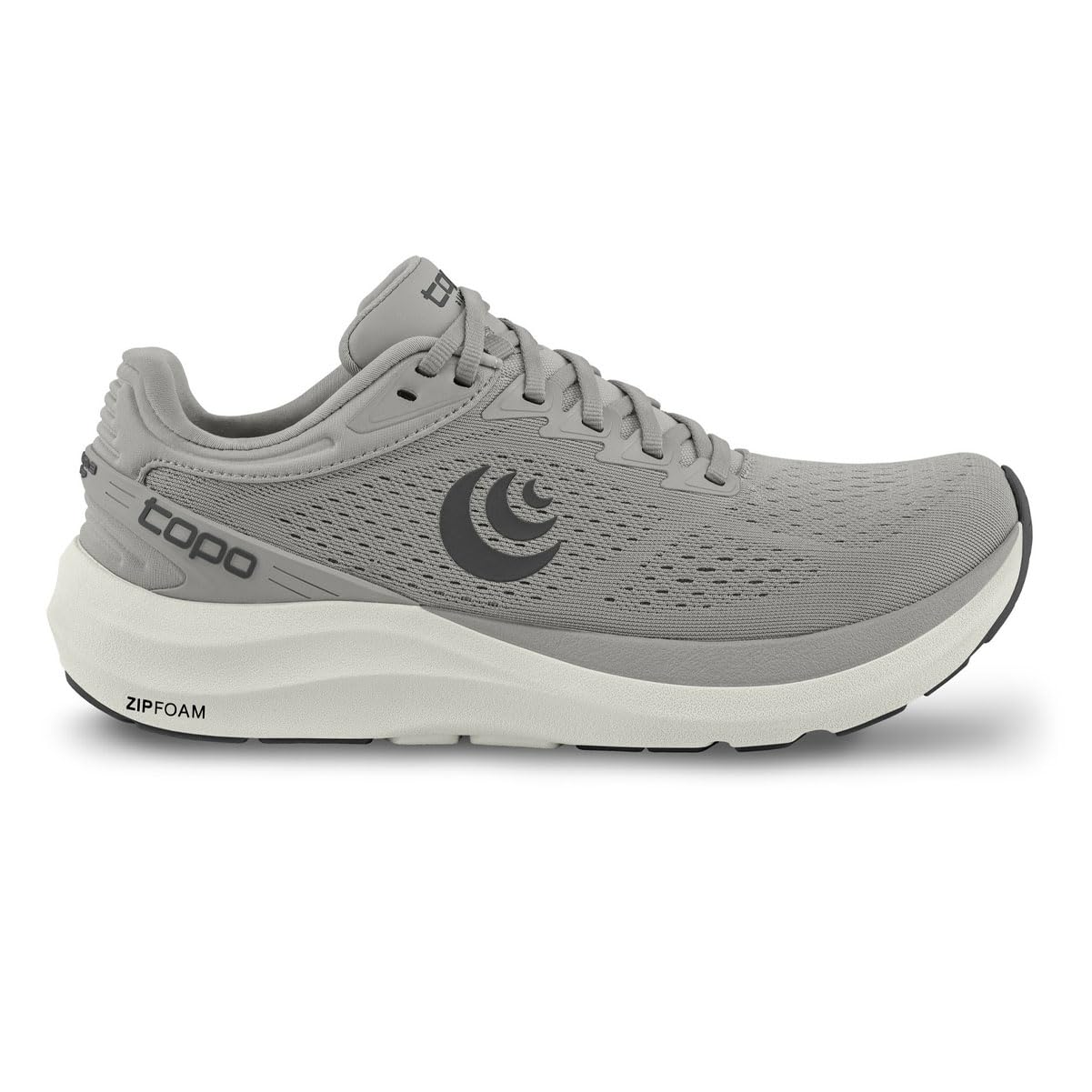 Topo Athletic Men's Phantom 3 Comfortable Lightweight 5MM Drop Road Running Shoes, Athletic Shoes for Road Running - Image 4