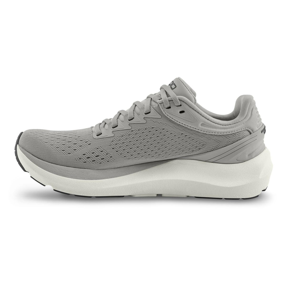 Topo Athletic Men's Phantom 3 Comfortable Lightweight 5MM Drop Road Running Shoes, Athletic Shoes for Road Running - Image 5
