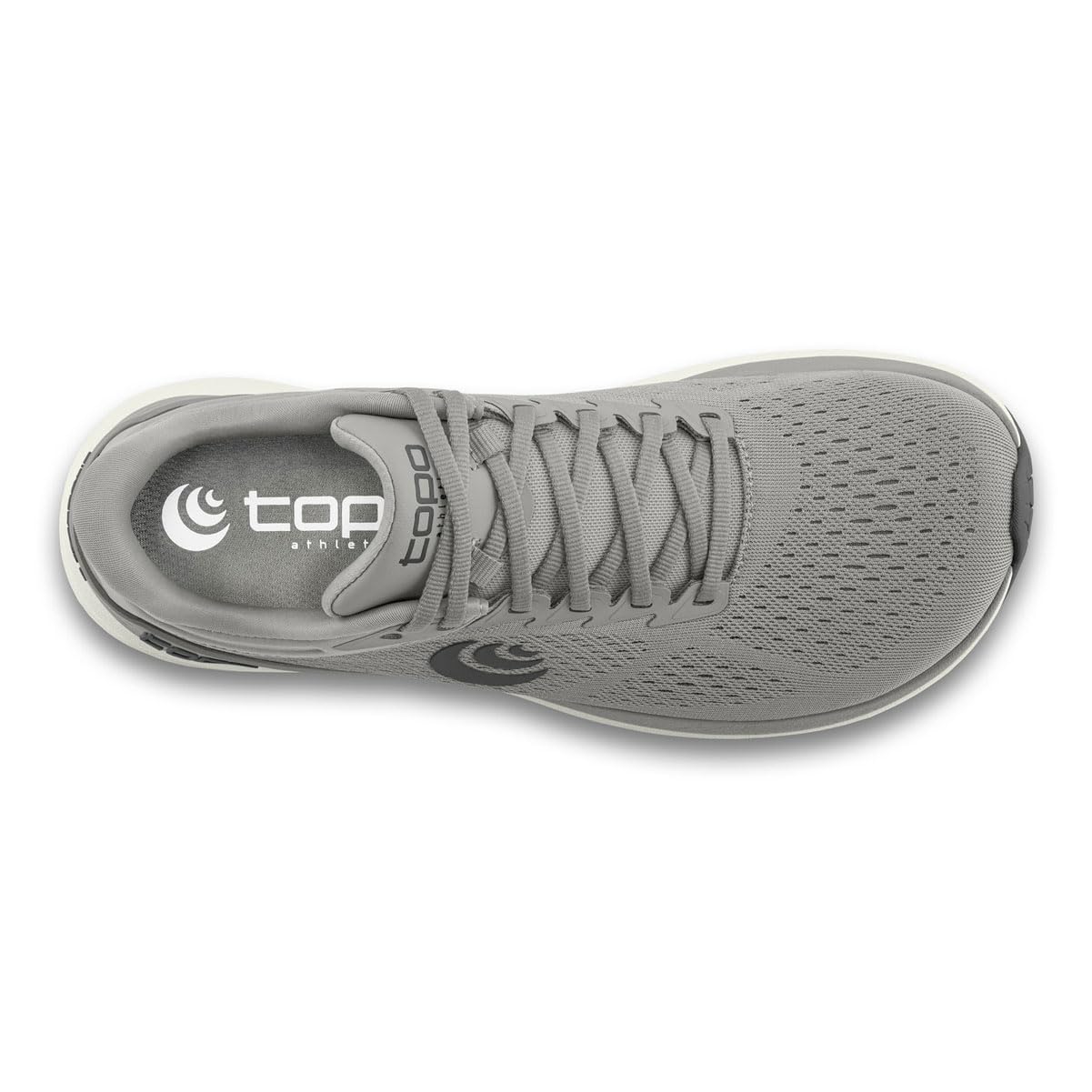 Topo Athletic Men's Phantom 3 Comfortable Lightweight 5MM Drop Road Running Shoes, Athletic Shoes for Road Running - Image 6