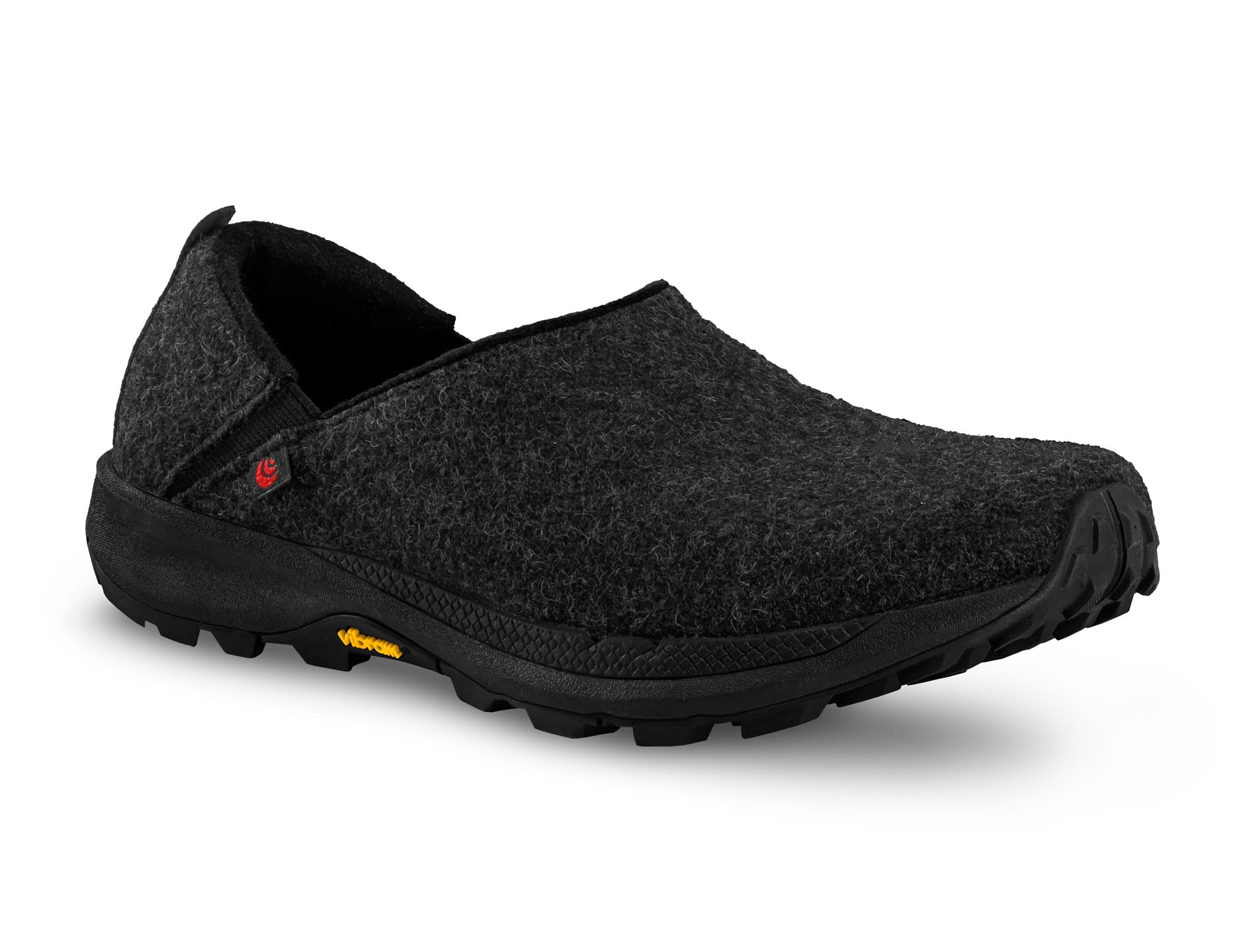 Topo Athletic Men's Rekovr 2 Recovery Shoes | Comfortable Lightweight 3MM Drop Training Walking Daily Wear Sneakers Shoes - Image 3