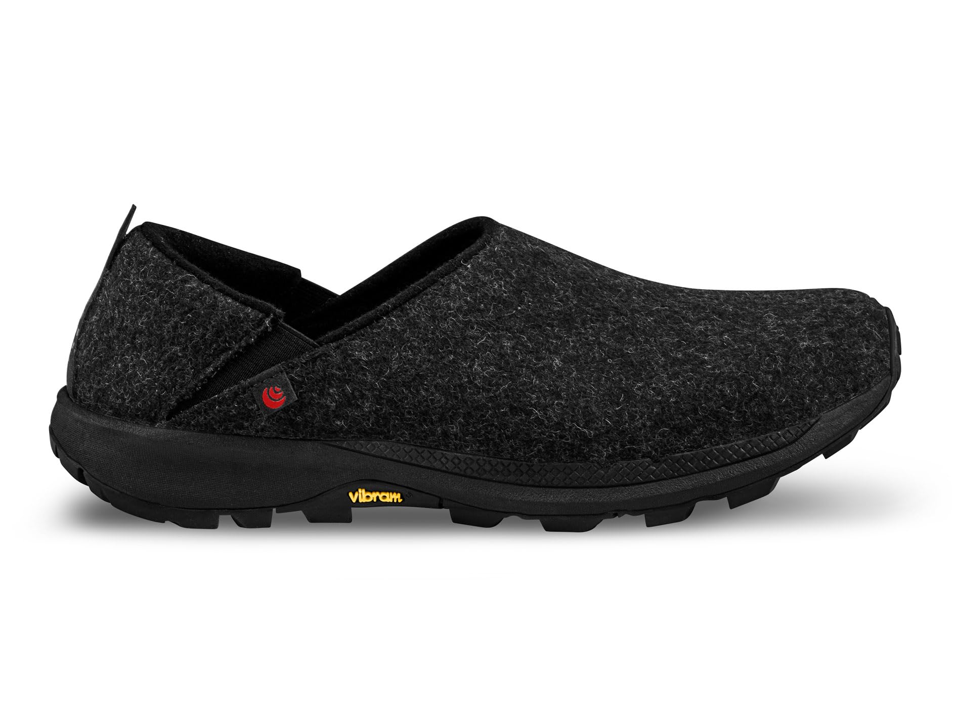 Topo Athletic Men's Rekovr 2 Recovery Shoes | Comfortable Lightweight 3MM Drop Training Walking Daily Wear Sneakers Shoes - Image 4