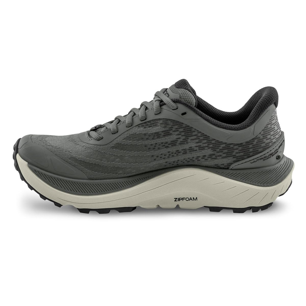 Topo Athletic Men's Ultraventure 4 Comfortable Cushioned Durable 5MM Drop Trail Running Shoes, Athletic Shoes for Trail Running - Image 6