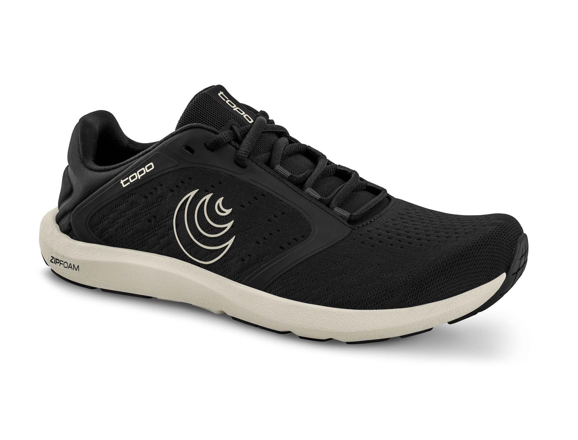 Topo Athletic Women's Lightweight Comfortable 0MM Drop ST-5 Road Running Shoes, Athletic Shoes for Road Running - Image 4