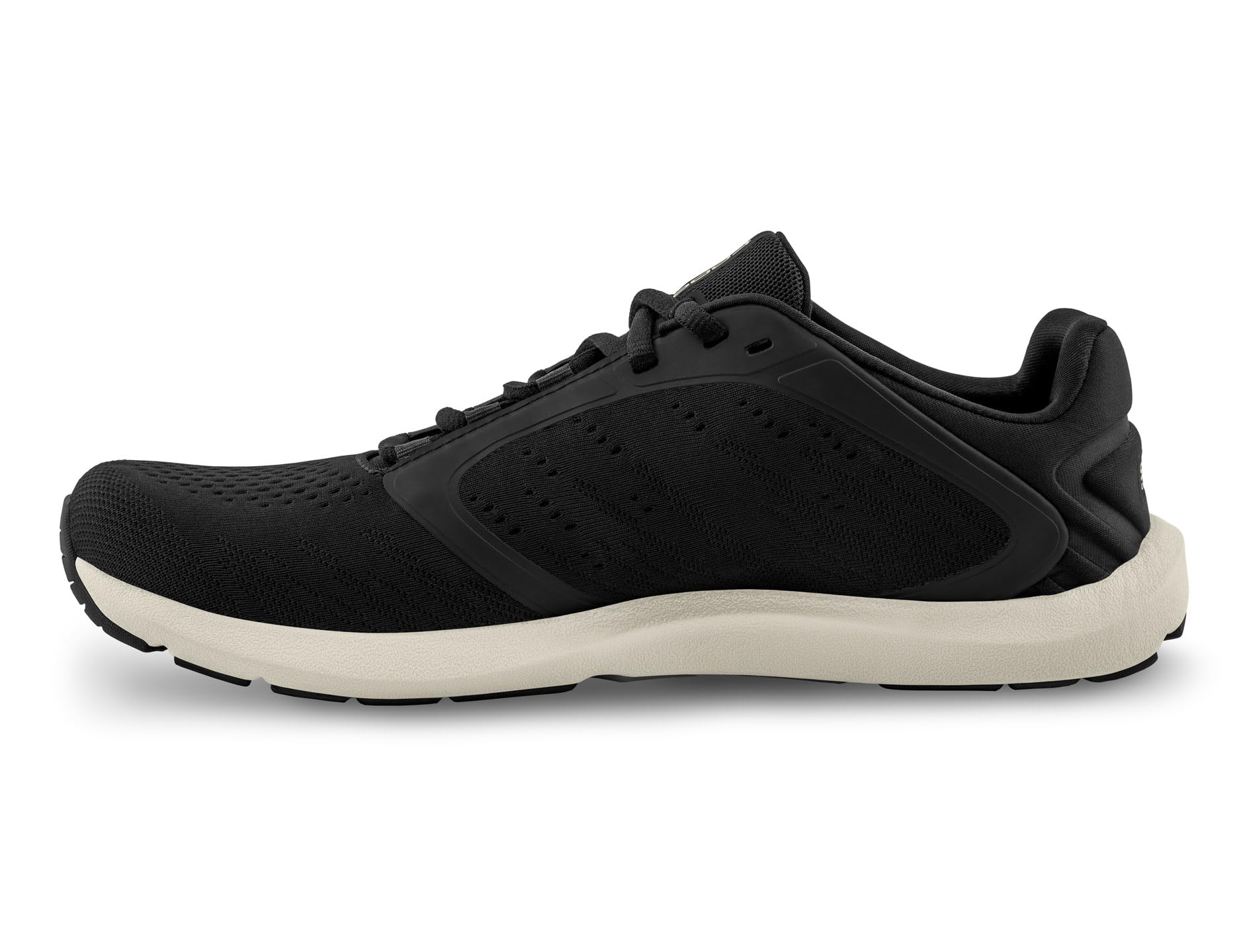 Topo Athletic Women's Lightweight Comfortable 0MM Drop ST-5 Road Running Shoes, Athletic Shoes for Road Running - Image 7