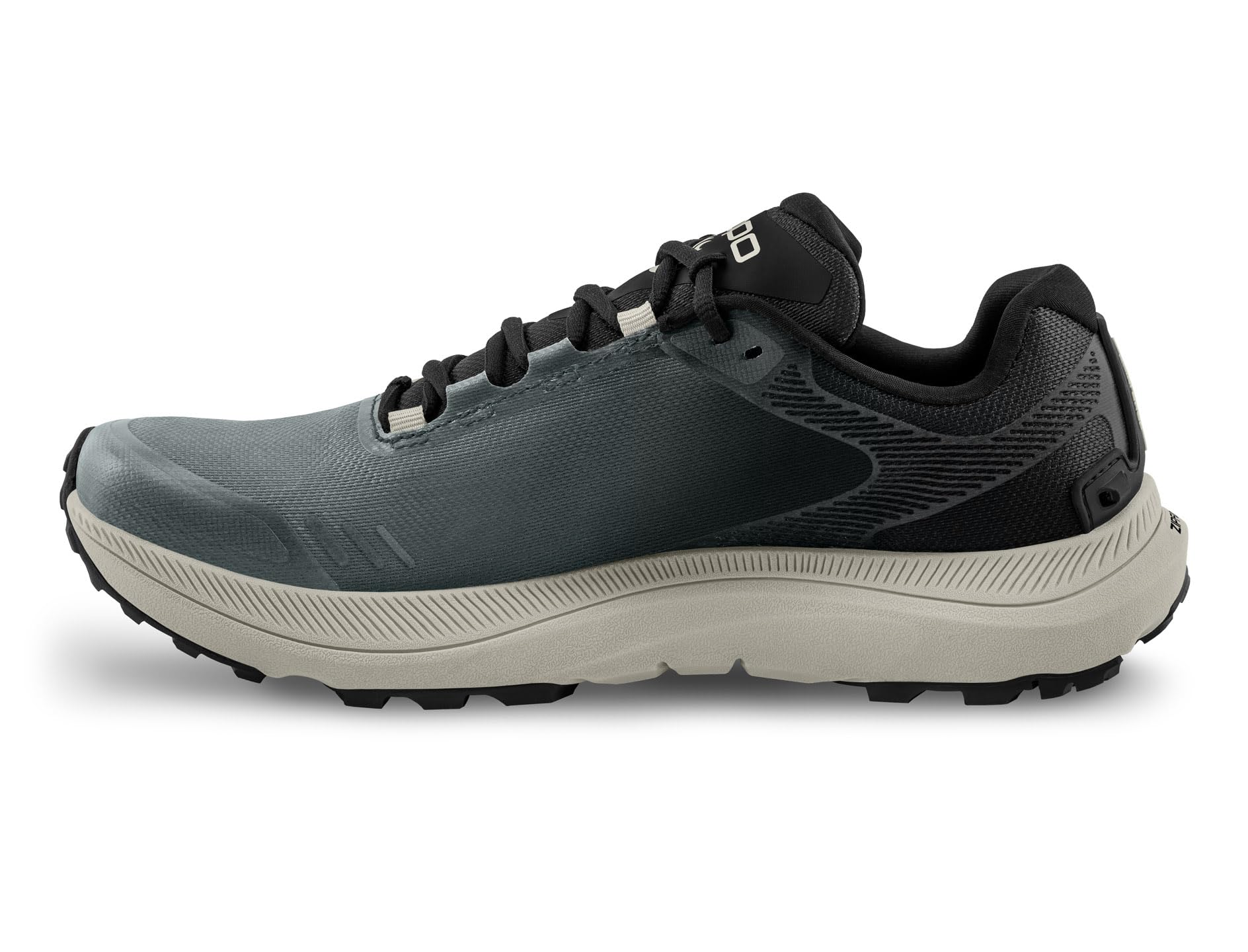 Topo Athletic Women's MT-5 Shoes - Comfortable Lightweight Cushioned Durable 5MM Drop Laced Trail Running Shoes - Image 7