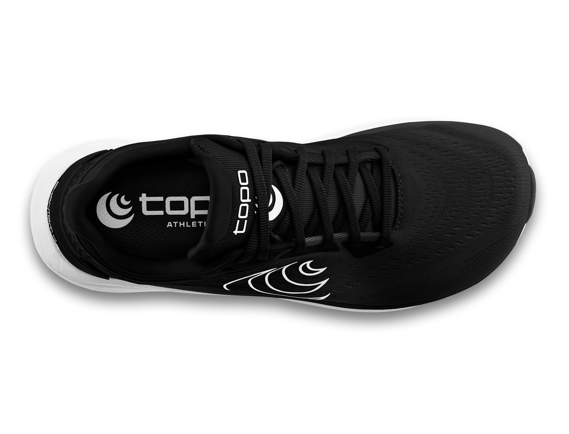 Topo Athletic Women's Phantom 4 Lightweight Comfortable 5MM Drop Road Running Shoes, Athletic Shoes for Road Running - Image 6