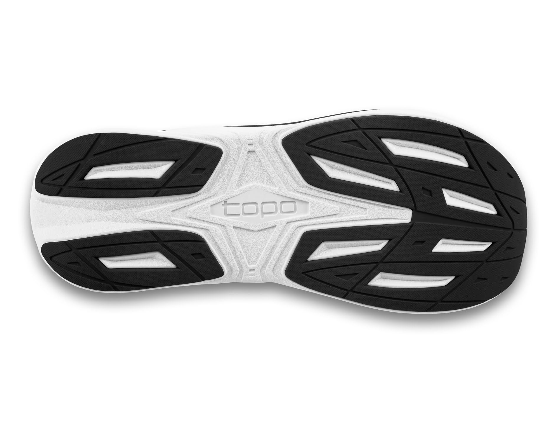 Topo Athletic Women's Phantom 4 Lightweight Comfortable 5MM Drop Road Running Shoes, Athletic Shoes for Road Running - Image 7