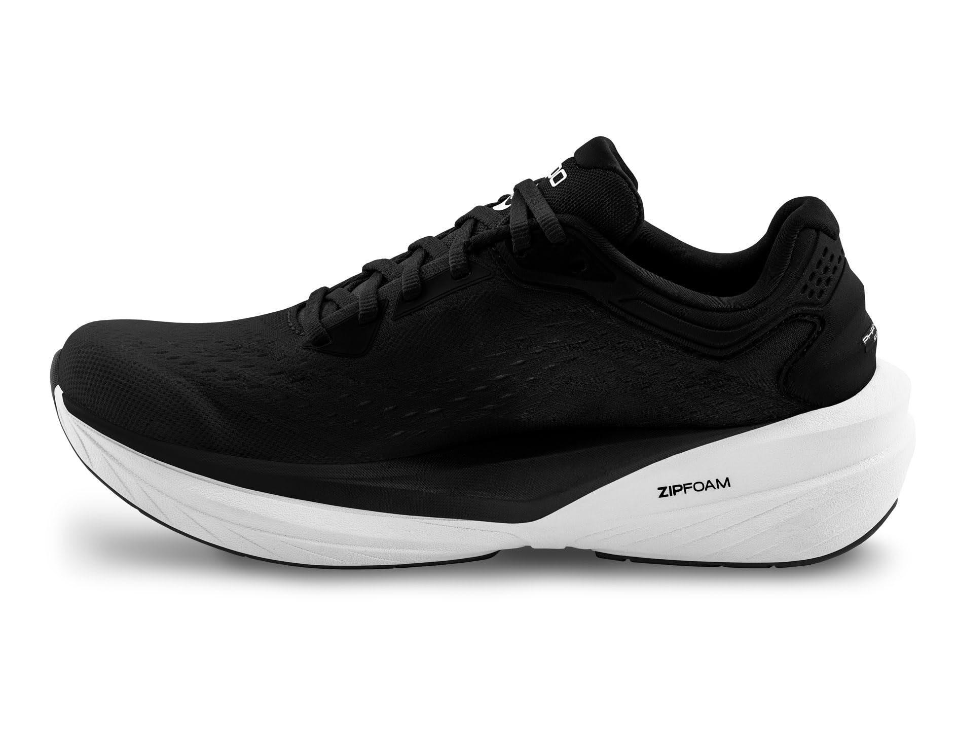 Topo Athletic Women's Phantom 4 Lightweight Comfortable 5MM Drop Road Running Shoes, Athletic Shoes for Road Running - Image 8