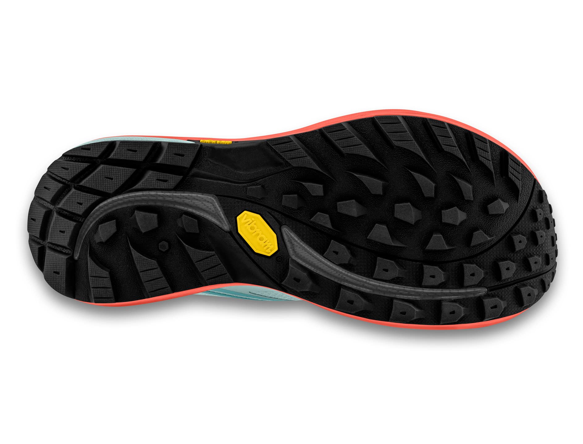 Topo Athletic Women's Trailventure 2 WP Comfortable 5MM Drop Trail Running Boots, Athletic Shoes for Trail Running - Image 5