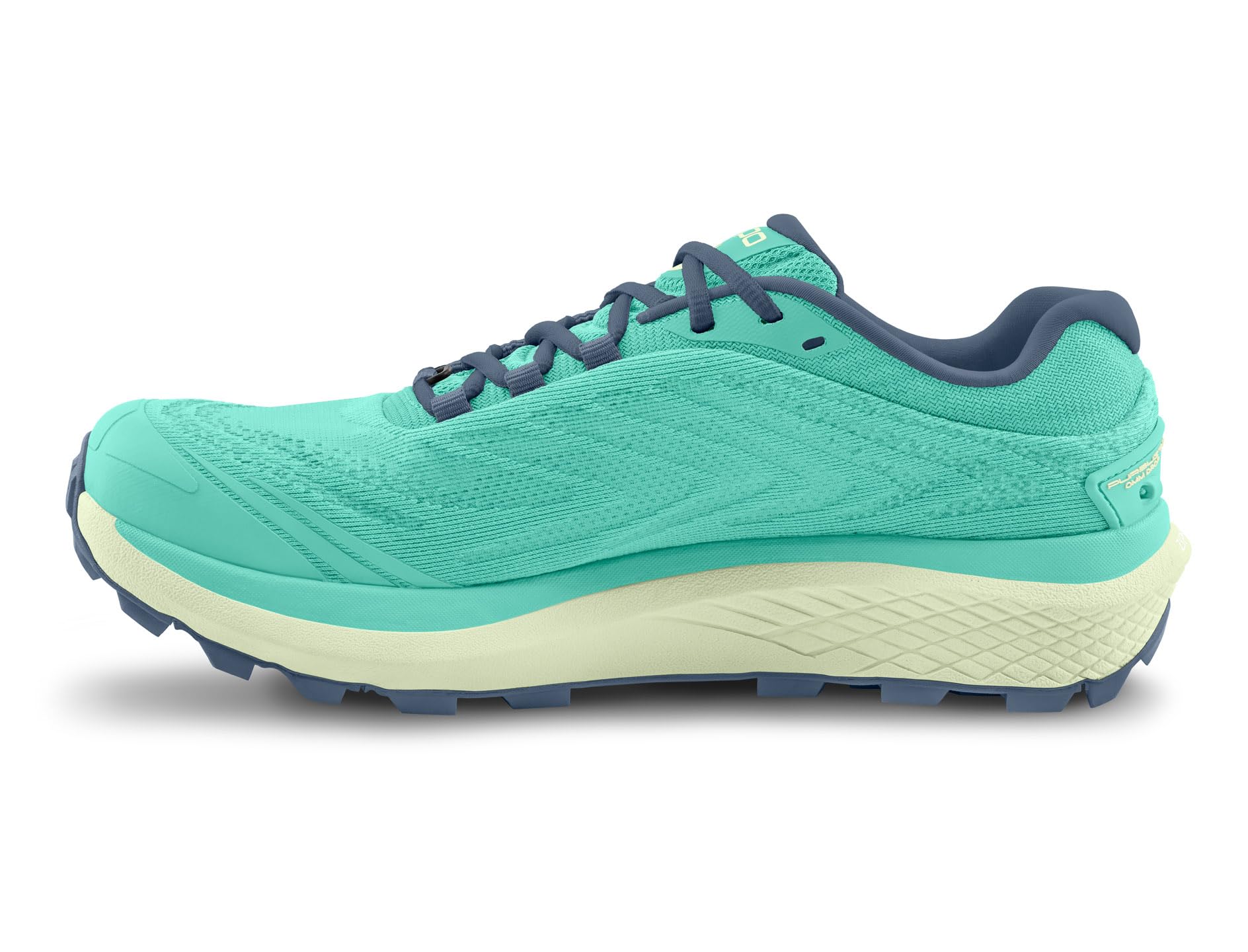 Topo Athletic Womens Pursuit 2 - Image 6